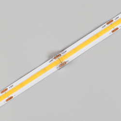 Коннектор СОВ-MONO-10mm-2pin-STS (Arlight, Прозрачный) 046944