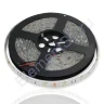 Светодиодная лента Standart class 5050, 30led/m, White, 12V, IP65 - фото.