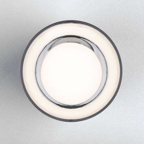 Накладной точечный светодиодный светильник - Фото 5