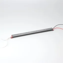 Блок питания light box LF-CB36-12 (12V, 36W, 3A, IP67)