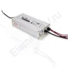 Блок питания FX400-H1V12, SP-D 12V 400W 33,4A IP55 - фото 2.