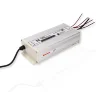 Блок питания FX400-H1V12, SP-D 12V 400W 33,4A IP55 - фото I