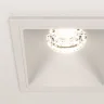 Встраиваемый светильник Alfa LED 4000K 10Вт 36° (Белый) - фото 4