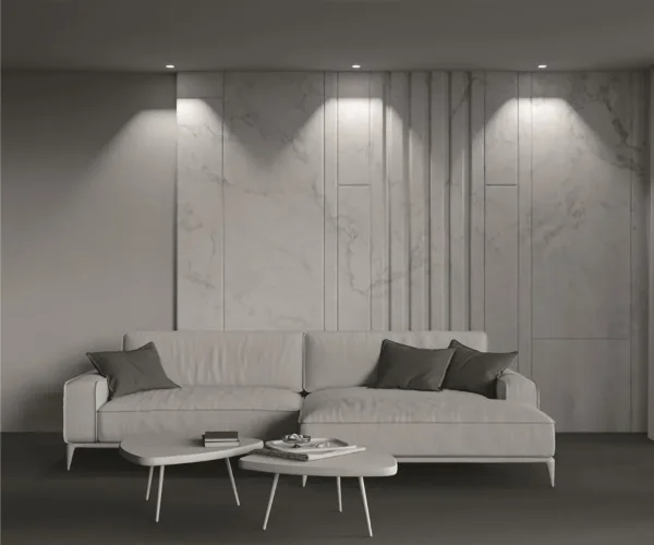 Встраиваемый светильник Alfa LED 4000K 10Вт 36° (Белый) - фото 6