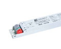 Стабилизатор тока светодиодов LC-60-300D-DALI-200 М Б IP20 000.01 - фото 3