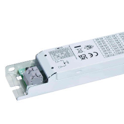 Стабилизатор тока светодиодов LC-60-300D-DALI-200 М Б IP20 000.01