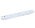 Стабилизатор тока светодиодов LC-60-300D-DALI-200 М Б IP20 000.01 - фото 5