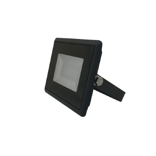 Прожектор светодиодный 200W/4000K IP65 15600Lm | FLOODLIGHT ECO CLASS | - LEDVANCE. Фото 3