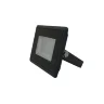 Прожектор светодиодный 200W/4000K IP65 15600Lm | FLOODLIGHT ECO CLASS | - LEDVANCE. Фото 3