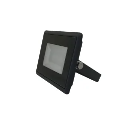 Прожектор светодиодный 200W/4000K IP65 15600Lm | FLOODLIGHT ECO CLASS | - LEDVANCE