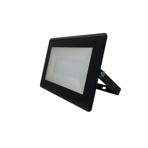 Прожектор светодиодный 200W/4000K IP65 15600Lm | FLOODLIGHT ECO CLASS | - LEDVANCE. Фото