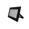 Прожектор светодиодный 200W/4000K IP65 15600Lm | FLOODLIGHT ECO CLASS | - LEDVANCE. Фото