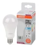 Лампа светодиодная LV 25SW/6500K (=200W) E27 | LED Value 2Y | Груша | - OSRAM. Фото