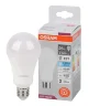 Лампа светодиодная LV 25SW/6500K (=200W) E27 | LED Value 2Y | Груша | - OSRAM. Фото 2