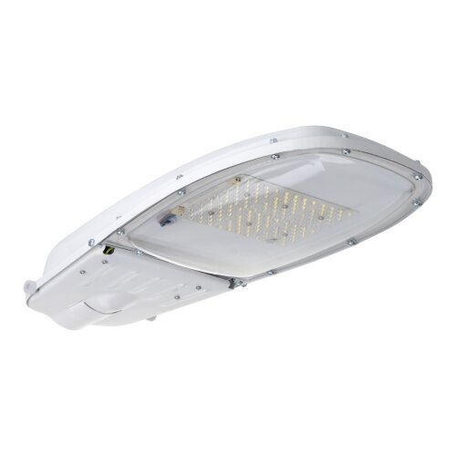 Светильник СЛАВА LED-60W - фото