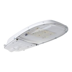 Светильник СЛАВА LED-60W