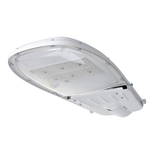 Светильник СЛАВА LED-60W - фото 2
