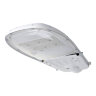 Светильник СЛАВА LED-60W - фото 2