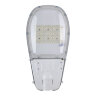 Светильник СЛАВА LED-60W - фото 3