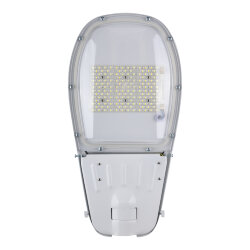 Светильник СЛАВА LED-60W