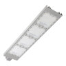 Светильник ТРАКТ LED-200 - фото
