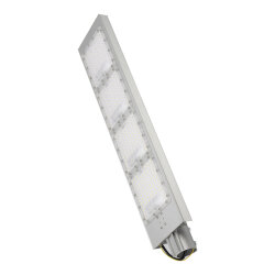 Светильник ТРАКТ LED-200 F1350