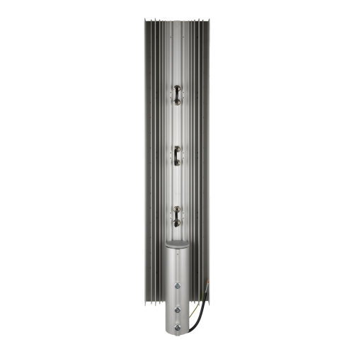 Светильник ТРАКТ LED-200 - фото 3