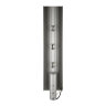 Светильник ТРАКТ LED-200 - фото 3