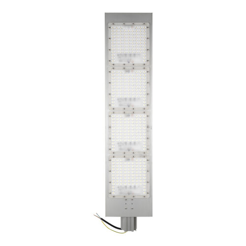 Светильник ТРАКТ LED-200 - фото 4