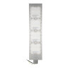 Светильник ТРАКТ LED-200 - фото 4