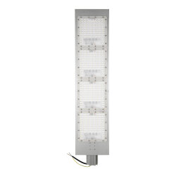 Светильник ТРАКТ LED-200 F1350