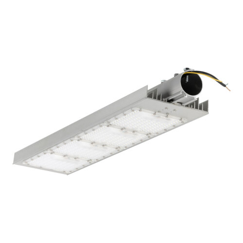 Светильник ТРАКТ LED-200 - фото 5