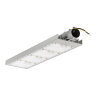 Светильник ТРАКТ LED-200 - фото 5