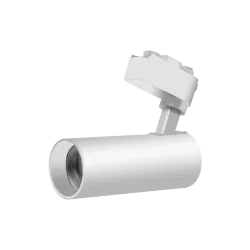 Трековый светильник 15W/4000K Белый | 1350Lm 36° IP20 | - LEDVANCE ECO TRACKSP 1PH