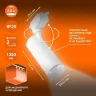 Трековый светильник 15W/4000K Белый | 1350Lm 36° IP20 | - LEDVANCE ECO TRACKSP 1PH. Фото 3