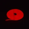 Светодиодный гибкий неон 8x16 LB28 (220V, red, блистер 5м) - фото I