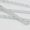 Комплект светодиодной подсветки JH-MZ-L40W ARM29 (220V, 40W, day white) - фото III