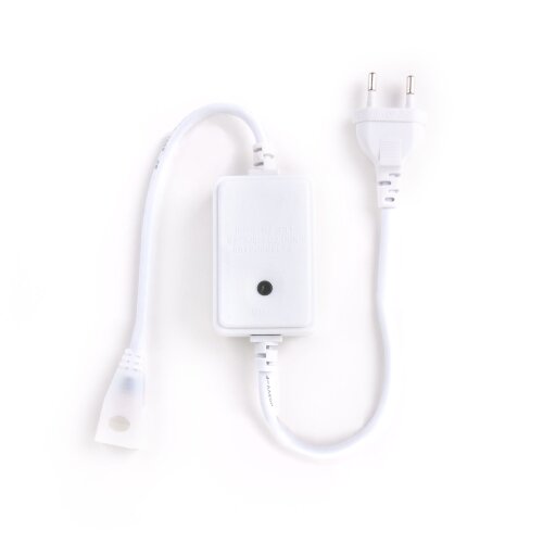 Контроллер для ленты LS002 220V RGB (25м) - фото 1