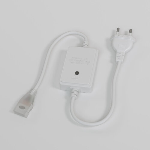 Контроллер для ленты LS002 220V RGB (25м) - фото 1