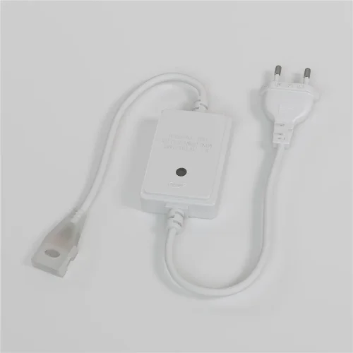 Контроллер для ленты LS002 220V RGB (25м) LSC 017 - фото