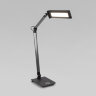 Светильник светодиодный настольный Great графит - Фото 2