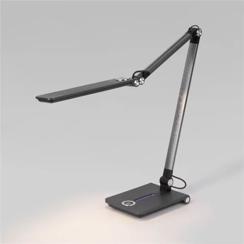 Светильник светодиодный настольный Great графит TL70240 - фото