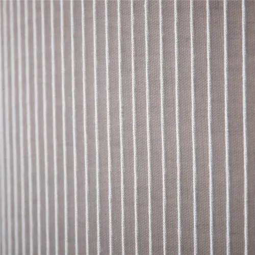 Подвесной светильник Freya FR5434PL-03GR1 (Хром) - фото 3