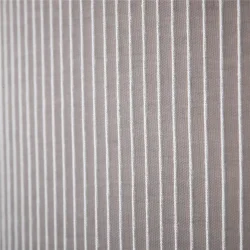 Подвесной светильник Freya FR5434PL-03GR1 (Хром)