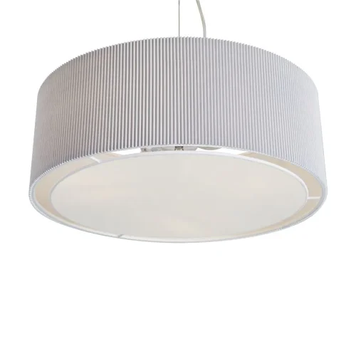 Подвесной светильник Freya FR5434PL-03GR1 (Хром) - фото 5