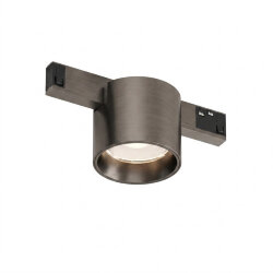 Светильник на шине Denkirs SHINE PRIME SPOT 3000К | ШАЙН ПРАЙМ СПОТ 3000К , Denkirs DK4763-DN