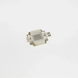 Светодиодная матрица COB D520 (10W, 300mA, RGB)