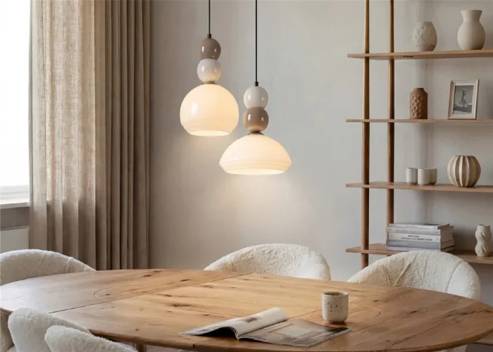 Подвесной светильник Глобо / Globo (Черный) FR5628PL-01BGW - фото 15