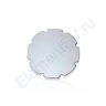 Светодиодная COB матрица XC4032 W49 (45-48V, 15W, 300mA, warm white) - фото 2.