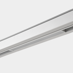 'Светильник трековый линейный  , серия SY-LINK, Белый, 12Вт, IP20, Нейтральный белый (4000К) , SY-LINK-300-WH-12-NW 016833